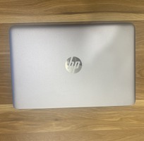 1 Máy HP EliteBook Folio G1 cấu hình Core M5