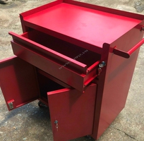 2 Tủ đồ nghề 1 ngăn 2 cách