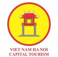 Tour du lịch Xuyên Việt