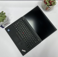 2 ThinkPad X1 Carbon Gen 5 i5-7300U, Ram 16Gb, SSD 256Gb, 14  Full IPS giá rẻ  LAPTOP CHẤT