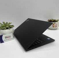 3 ThinkPad X1 Carbon Gen 5 i5-7300U, Ram 16Gb, SSD 256Gb, 14  Full IPS giá rẻ  LAPTOP CHẤT