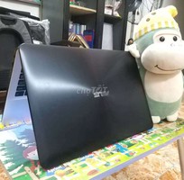 1 Asus X555LF, I5, th5,8GB,256GB, VGA rời, 15.6