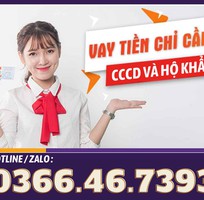 Vay Vốn Tiêu Dùng Hà Nội - 0366 46 7393 Có Zalo