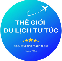 Tour du lịch Đông Âu 8 ngày