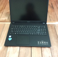 Bán acer aspire a314 15.6inch, i5gen8, 128m2, 1tb hdd