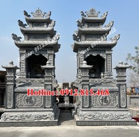 Mộ đá đẹp bán tại Đồng Tháp trọn gói   Lắp đặt mộ đá, chụp mộ đá tại Đồng Tháp