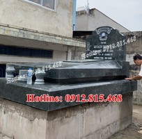 1 Mộ đá đẹp bán tại Đồng Tháp trọn gói   Lắp đặt mộ đá, chụp mộ đá tại Đồng Tháp