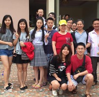 Hotel Cô Tô, Homestay Cô Tô