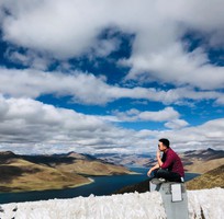 2 Du lịch Tây Tạng khám phá vùng đất huyền bí