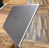 2 Dell inspirion 7570 i7 máy xuất nhật còn như mới ạ