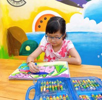 6 Tuyển sinh Piano, Guitar, Thanh nhạc, Vẽ tại Quận 6