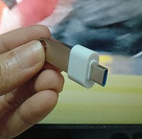 5 Hà Nội bán, cho thuê: kính VR Pico4 128Gb, Kính VR/AR Quest Pro 256Gb