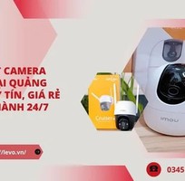 Lắp Đặt Camera Imou Tại Quảng Ngãi Uy Tín, Giá Rẻ   Bảo Hành Tận Nơi