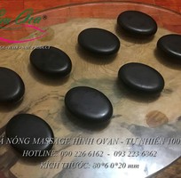 6 Đá nóng massage cung cấp tại sầm sơn, thanh hóa