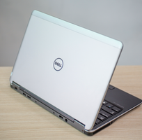 6 Dell e7240 i7/8/128 12.5 inch