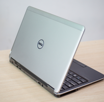 7 Dell e7240 i7/8/128 12.5 inch