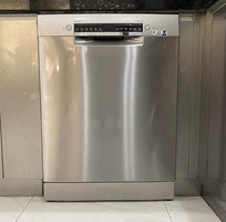 1 Máy rửa chén bát Bosch SMS6ECI93E, SMS4ECI14E 13 bộ