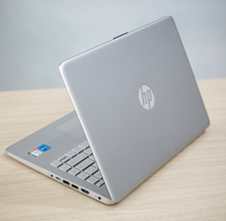 2 Laptop HP 14 core i5 1135G7 Ram 8gb SSD 256gb 14 inch