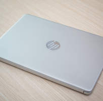 5 Laptop HP 14 core i5 1135G7 Ram 8gb SSD 256gb 14 inch