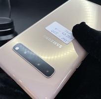 1 Samsung s10 5G