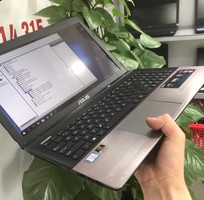 1 Laptop Asus K55