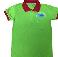 14 May đồng phục công ty giá rẻ