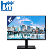 Màn hình LCD Samsung 22 inch LF22T450FQEXXV - Giá: 2.799.000đ