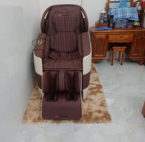 1 Ghế Massage Lifesport LS-789 - Sale Chạm Đáy