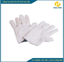 1 Chuyên cung cấp các loại găng tay bảo hộ - phòng sạch Phú Thọ