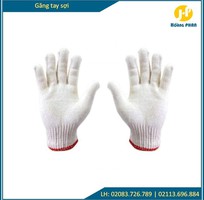 3 Chuyên cung cấp các loại găng tay bảo hộ - phòng sạch Phú Thọ