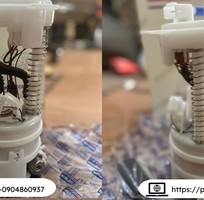 Bơm xăng Dopson Sunny N17 12-20