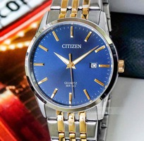 Bán đồng hồ CITIZEN BI5006-81L