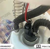 1 Bơm xăng Dopson Sunny N17 12-20