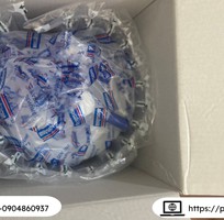 2 Bơm xăng Dopson Sunny N17 12-20