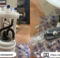 3 Bơm xăng Dopson Sunny N17 12-20