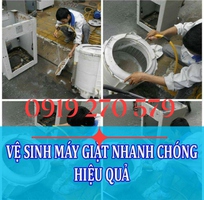 Sữa bàn ủi hơi nước ở quận Sơn Trà