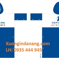 1 Xưởng sản xuất áo mưa tại TP Hồ Chí Minh in áo mưa tại TP Hồ Chí Minh