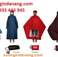 4 Xưởng sản xuất áo mưa tại TP Hồ Chí Minh in áo mưa tại TP Hồ Chí Minh