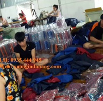 7 Xưởng sản xuất áo mưa tại TP Hồ Chí Minh in áo mưa tại TP Hồ Chí Minh