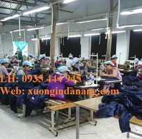 9 Xưởng sản xuất áo mưa tại TP Hồ Chí Minh in áo mưa tại TP Hồ Chí Minh