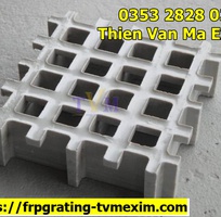 Công ty cấp tấm sàn frp grating tại việt nam