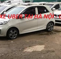 6 Cho thuê xe tự lái Phương Đông chỉ từ 500k