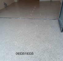 Tham khảo dịch vụ thi công Đá mài terrazzo tại Đăklăk