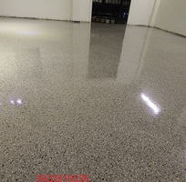 1 Tham khảo dịch vụ thi công Đá mài terrazzo tại Đăklăk