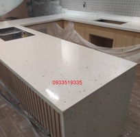 2 Tham khảo dịch vụ thi công Đá mài terrazzo tại Đăklăk