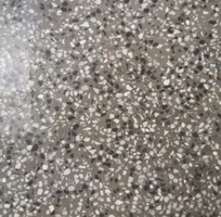 3 Tham khảo dịch vụ thi công Đá mài terrazzo tại Đăklăk