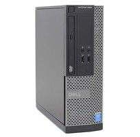 Case đồng bộ Dell 3020/9020 thế hệ 4 core i3/i5/i7 - Maytinhre