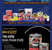 Tìm kiếm nhà phân phối, đại lý và cửa hàng sơn kẽm, sơn chậu Tìm kiếm nhà phân phối, đại lý và cửa hàng sơn kẽm, sơn chậu