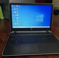 Bán xách tay hp  Pavilion 14 Notebook PC giá:3.800.000đ