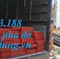 1 Tìm đại lý Phân phối ván cốp pha tại Kiên Giang